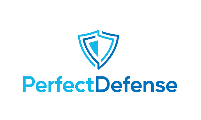 PerfectDefense.com