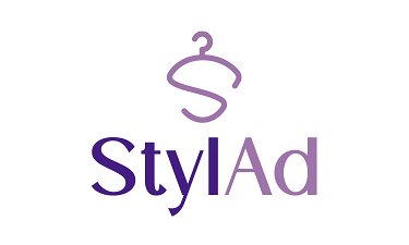 StylAd.com