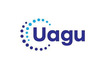 Uagu.com