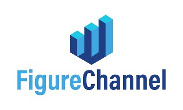 FigureChannel.com