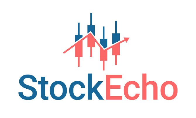 StockEcho.com