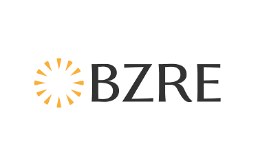 BZRE.com
