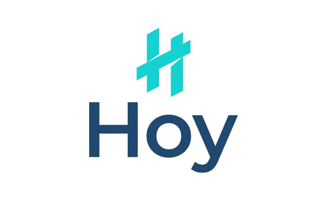 Hoy.io