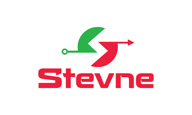 Stevne.com