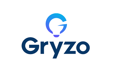 Gryzo.com