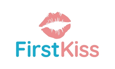 FirstKiss.org
