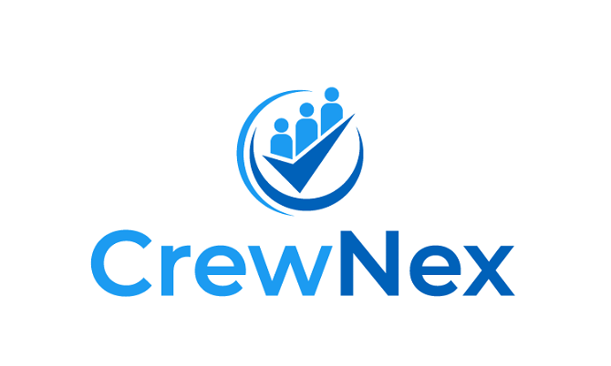 Crewnex.com