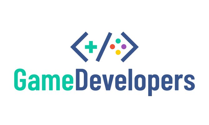 GameDevelopers.io