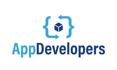 AppDevelopers.io