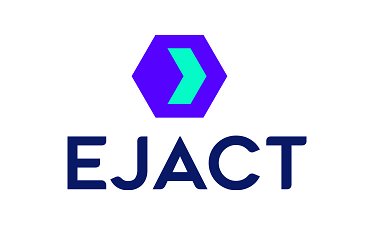 Ejact.com