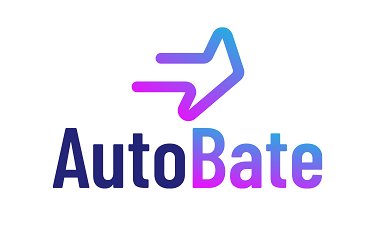 AutoBate.com