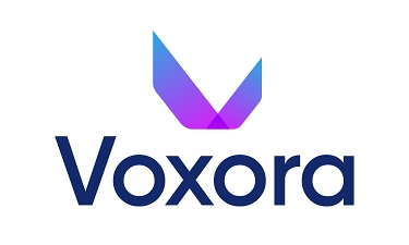 Voxora.com