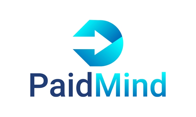 PaidMind.com