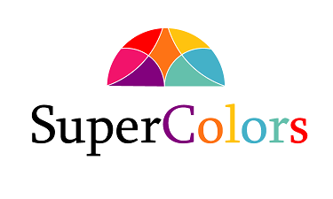SuperColors.com