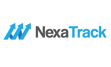 NexaTrack.com