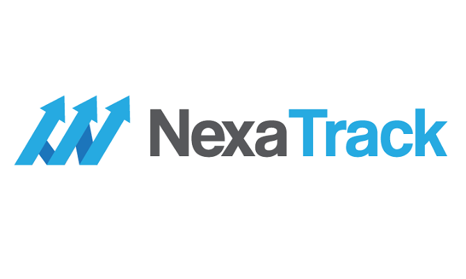 NexaTrack.com