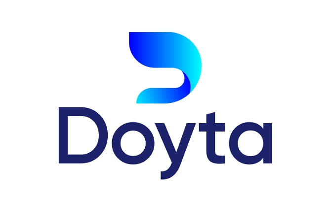 Doyta.com
