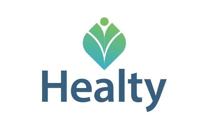 Healty.io