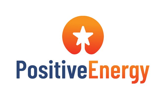 PositiveEnergy.io