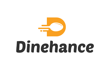 Dinehance.com