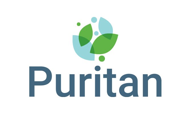 Puritan.io