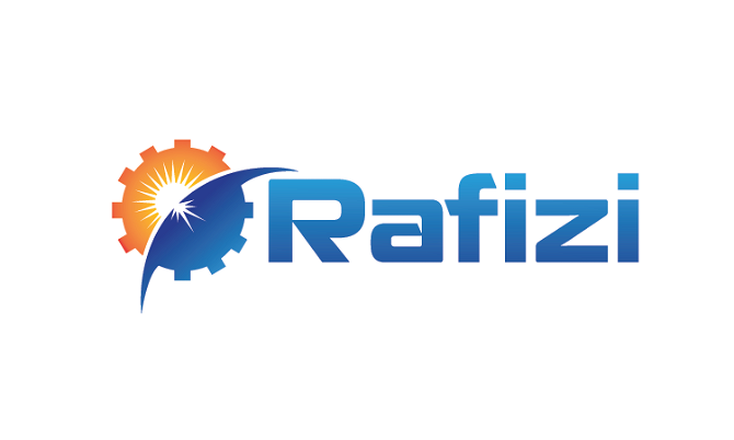 Rafizi.com