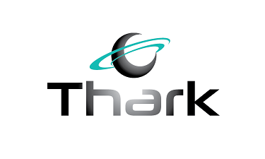 Thark.com