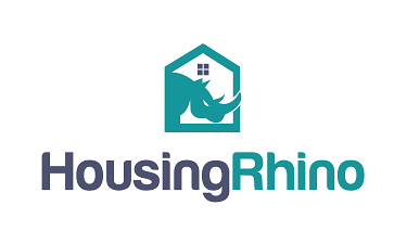 HousingRhino.com