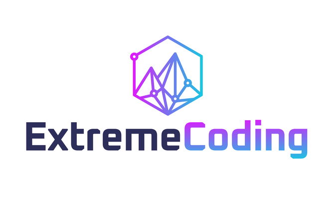 ExtremeCoding.com