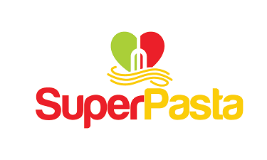 SuperPasta.com