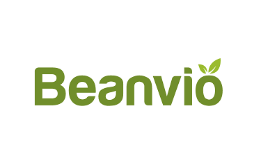 Beanvio.com