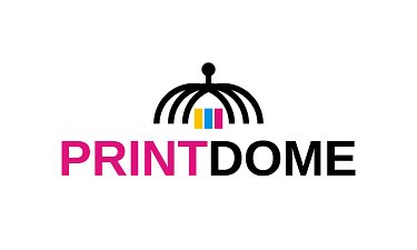PrintDome.com