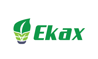 Ekax.com