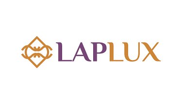 LapLux.com