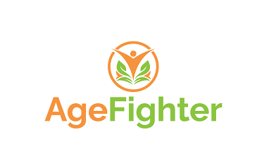 AgeFighter.com