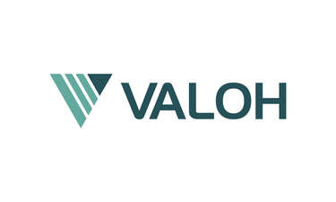 Valoh.com