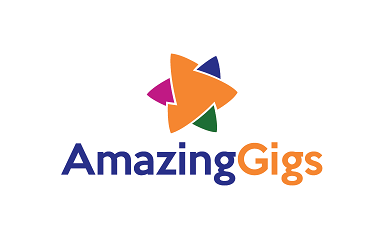AmazingGigs.com