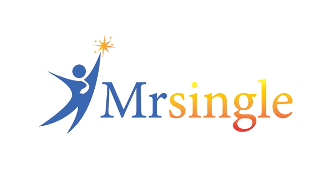 Mrsingle.com