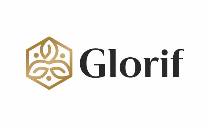 Glorif.com