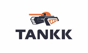 Tankk.com