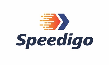 Speedigo.com