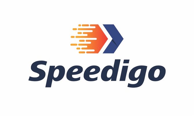 Speedigo.com