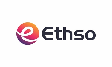 Ethso.com
