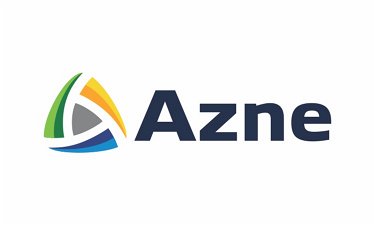 Azne.com