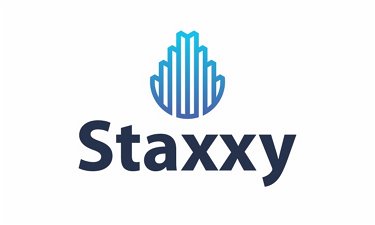 Staxxy.com