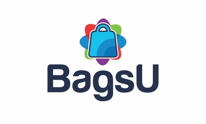 BagsU.com