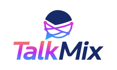 TalkMix.com