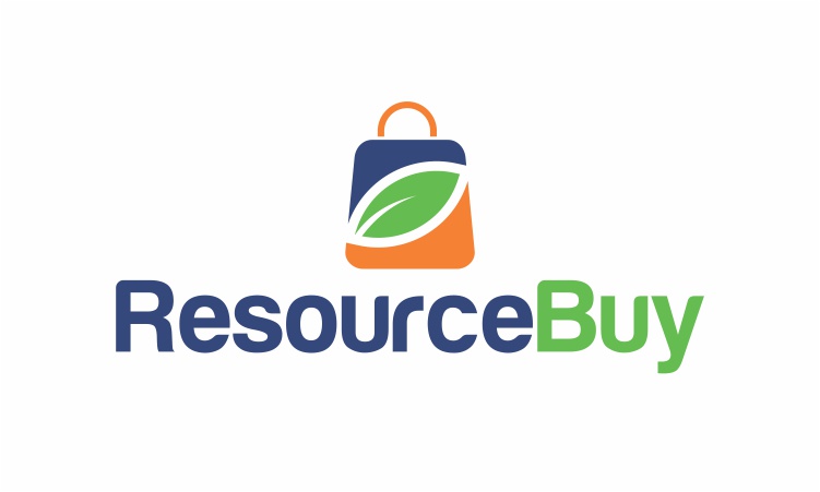 ResourceBuy logo