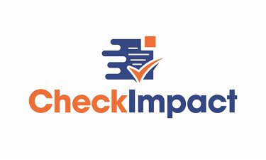 CheckImpact.com