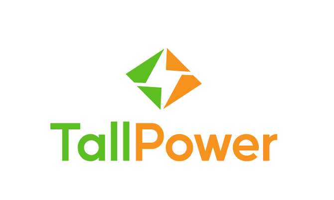 TallPower.com